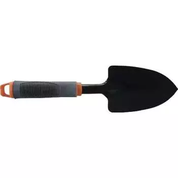 Широкий посадочный совок POLYAGRO 7661301