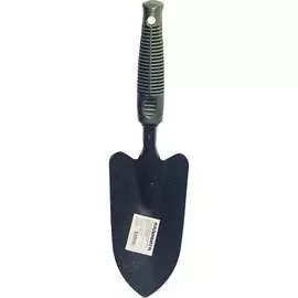 Широкий посадочный совок Садовита