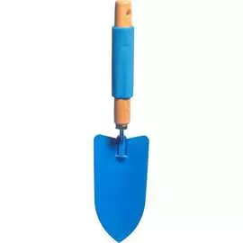 Широкий посадочный совок Садовита JD6003 А 00076516