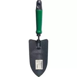 Широкий посадочный совок Садовита