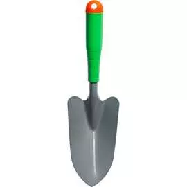 Широкий посадочный совок Садовита