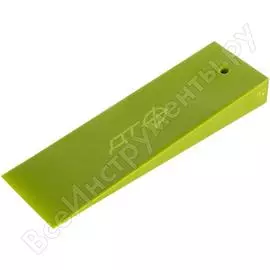 Широкий съемник обшивки Дело Техники