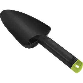 Широкий садовый совок Архимед P1253