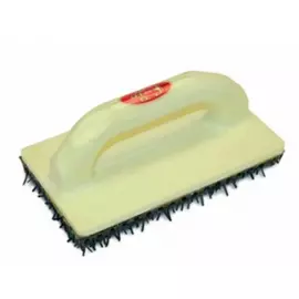 Широкий скребок PAVAN 877/TE 1817700