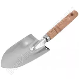 Широкий совок Центроинструмент