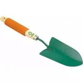 Широкий совок FLO