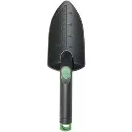 Широкий совок Grons