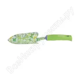 Широкий совок PALISAD 62036