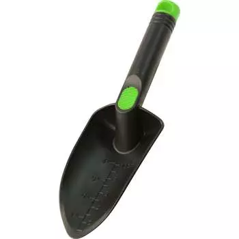 Широкий совок WIPRO Fiber 07-000