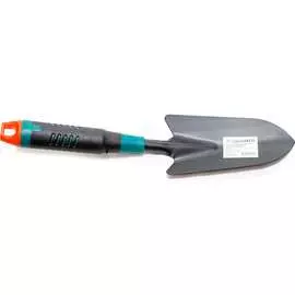 Широкий средний посадочный совок Садовита