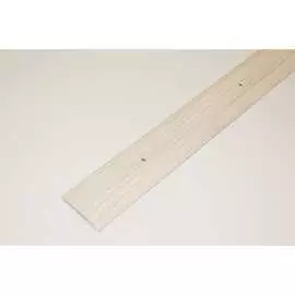 Широкий стык РУССКИЙ ПРОФИЛЬ 4680427034909