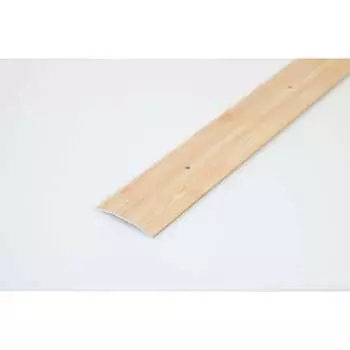 Широкий стык РУССКИЙ ПРОФИЛЬ