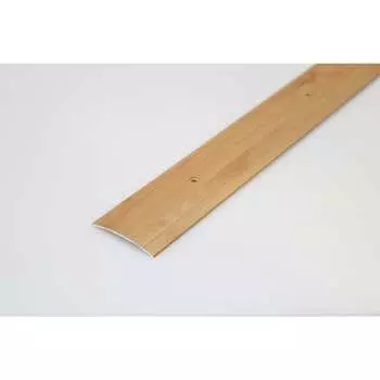 Широкий стык РУССКИЙ ПРОФИЛЬ