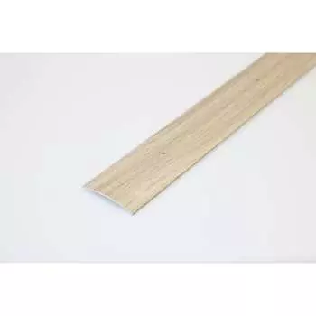 Широкий стык РУССКИЙ ПРОФИЛЬ 4620017686804