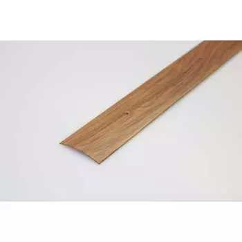 Широкий стык РУССКИЙ ПРОФИЛЬ 4620017686835