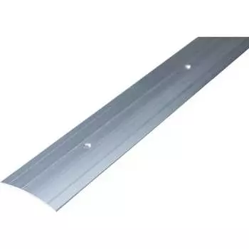 Широкий стык РУССКИЙ ПРОФИЛЬ 4607130273098