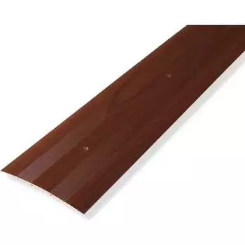 Широкий стык РУССКИЙ ПРОФИЛЬ 4660003184297