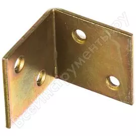 Широкий держатель ROCK RKS1 401107