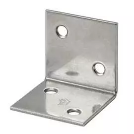 Широкий уголок VORMANN 010177040