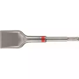 Широкое долото HILTI