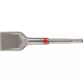 Широкое долото HILTI