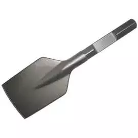 Широкое долото Makita