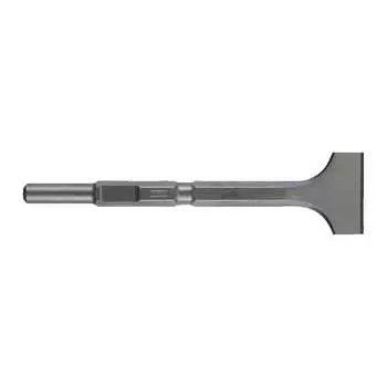 Широкое долото Milwaukee