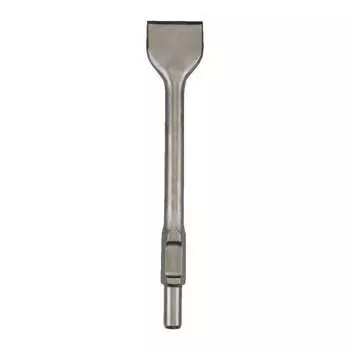 Широкое долото Milwaukee