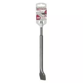 Широкое изогнутое зубило для плитки MONOGRAM Special 088-918