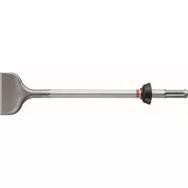 Широкое офсетное долото HILTI