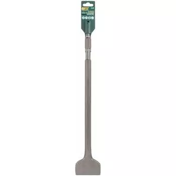 Широкое зубило для молотка отбойного FIT 33405