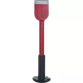 Широкое зубило КУРС 46706