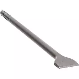 Широкое зубило MONOGRAM Special 089-007