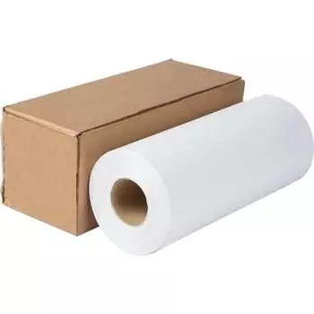 Широкоформатная бумага Attache economy 1779136