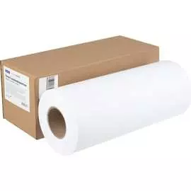 Широкоформатная бумага для инженерных машин OfficeSpace