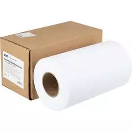 Широкоформатная бумага для инженерных машин OfficeSpace