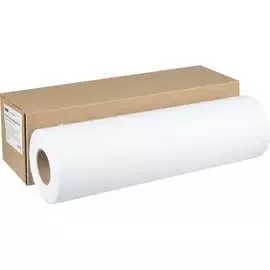 Широкоформатная бумага для инженерных машин OfficeSpace