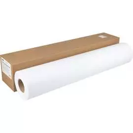 Широкоформатная бумага для инженерных машин OfficeSpace