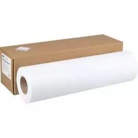 Широкоформатная бумага для инженерных машин OfficeSpace