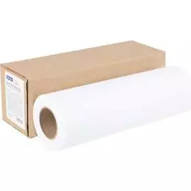 Широкоформатная бумага для плоттеров OfficeSpace