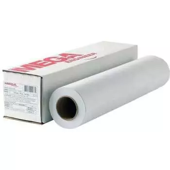Широкоформатная бумага ProMEGA engineer 375761
