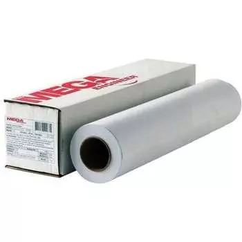 Широкоформатная бумага ProMEGA engineer 253544