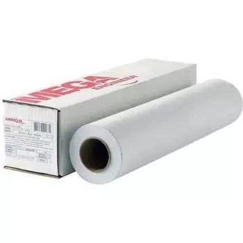 Широкоформатная бумага ProMEGA engineer 654103