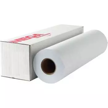 Широкоформатная бумага ProMEGA engineer standart 1660428