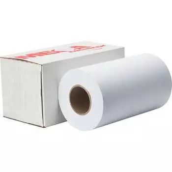 Широкоформатная бумага ProMEGA engineer standart 1660425