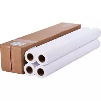 Широкоформатная бумага ProMEGA engineer
