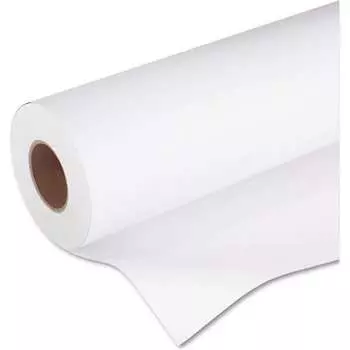 Широкоформатная бумага ProMEGA engineer 978689