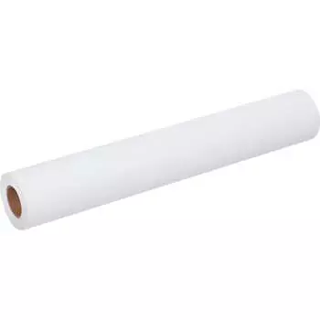 Широкоформатная бумага ProMEGA engineer 866484