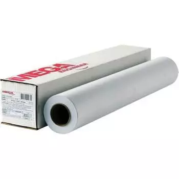 Широкоформатная бумага ProMEGA engineer 132534