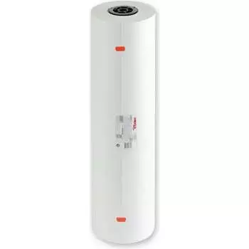 Широкоформатная бумага ProMEGA engineer 667311